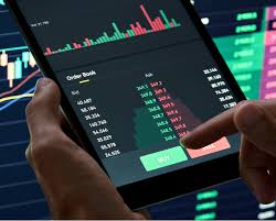 Understanding Crypto Trading AI Signals The Future of Digital Trading Understanding Crypto Trading AI Signals The Future of Digital Trading