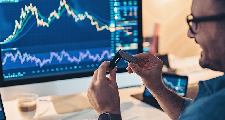 Understanding Crypto Trading Grid Bot A Comprehensive Guide Understanding Crypto Trading Grid Bot A Comprehensive Guide