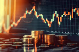 Understanding Crypto Trading Grid Bot A Comprehensive Guide Understanding Crypto Trading Grid Bot A Comprehensive Guide