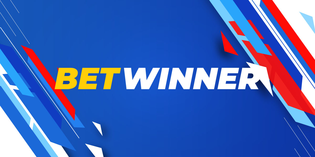 Все о betwinner Обзор, функции и преимущества Все о betwinner Обзор, функции и преимущества