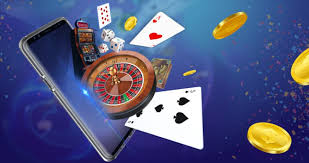 Welcome to FlashDash Casino Your Ultimate Gaming Experience Welcome to FlashDash Casino Your Ultimate Gaming Experience