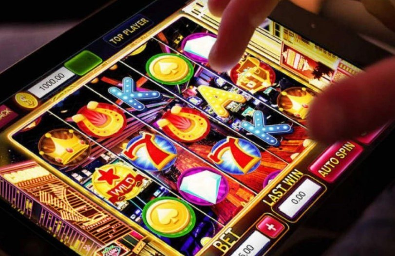 Welcome to FlashDash Casino Your Ultimate Gaming Experience Welcome to FlashDash Casino Your Ultimate Gaming Experience