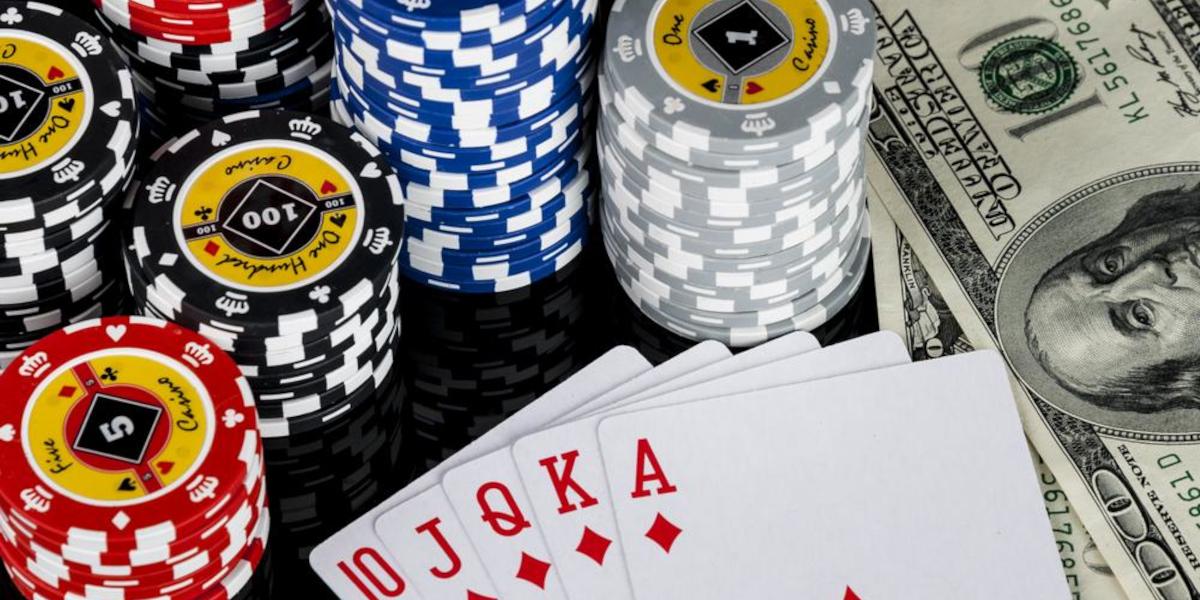 Comprehensive Insights Online UK Casino Reviews for 2023 Comprehensive Insights Online UK Casino Reviews for 2023