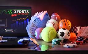 Discover the Best Online Casinos Accepting PayPal 16 Discover the Best Online Casinos Accepting PayPal 16