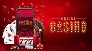 Discover the Excitement of Slotmonster Casino 35 Discover the Excitement of Slotmonster Casino 35