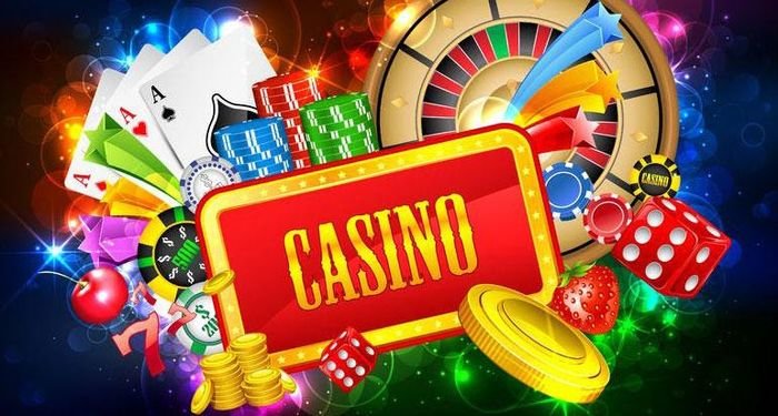 Discover the Excitement of Slotmonster Casino 35 Discover the Excitement of Slotmonster Casino 35