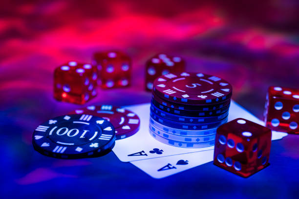 Discover the Excitement with SlotsSafari Casino Registration Process Discover the Excitement with SlotsSafari Casino Registration Process