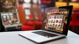 Discover the Exciting World of Win Diggers Casino & Sportsbook Discover the Exciting World of Win Diggers Casino & Sportsbook