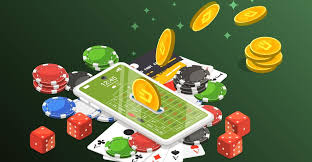 Experience Excitement Shiny Joker Online Casino UK Experience Excitement Shiny Joker Online Casino UK