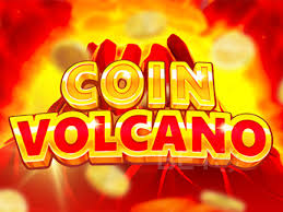 Experience the Thrills of the Volcano Slot Machine Game Experience the Thrills of the Volcano Slot Machine Game
