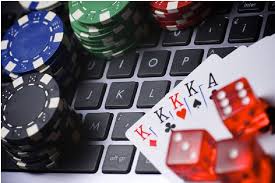 Experience Thrilling Wins at Slots n Bets Casino Experience Thrilling Wins at Slots n Bets Casino