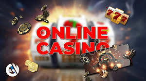 Explore the Exciting World of Genting Casino Online UK Explore the Exciting World of Genting Casino Online UK