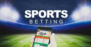 Exploring Low Minimum Deposit Casinos Accessibility and Fun Exploring Low Minimum Deposit Casinos Accessibility and Fun