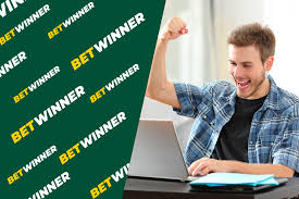The Exciting World of Casino Gaming The Exciting World of Casino Gaming