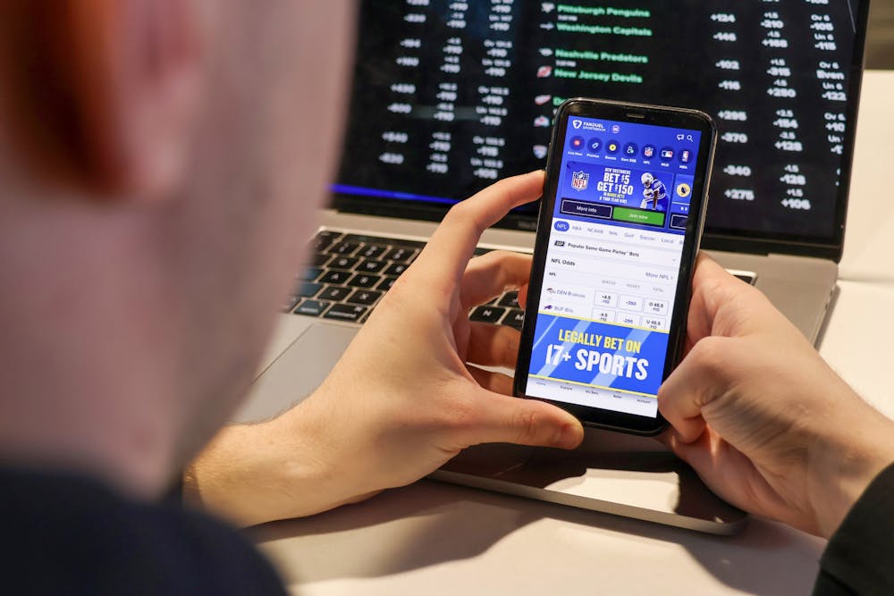 Top Casino Mini-Games Inside Apps 12 Top Casino Mini-Games Inside Apps 12