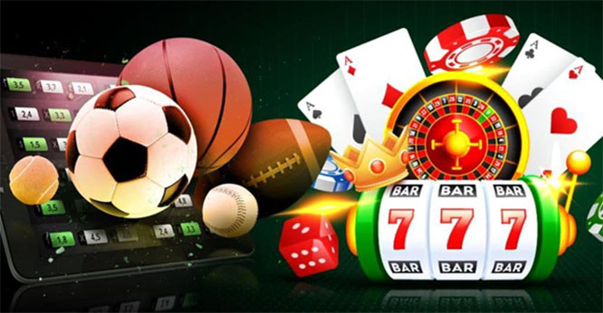 Top Casino Mini-Games Inside Apps 12 Top Casino Mini-Games Inside Apps 12