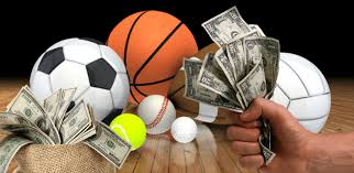 Top Sportsbooks With Early Cashout A Comprehensive Guide Top Sportsbooks With Early Cashout A Comprehensive Guide
