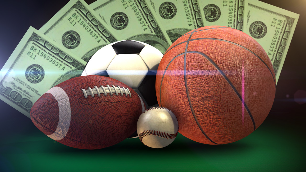Top Sportsbooks With Early Cashout A Comprehensive Guide Top Sportsbooks With Early Cashout A Comprehensive Guide