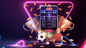 Top Sportsbooks With Early Cashout A Comprehensive Guide Top Sportsbooks With Early Cashout A Comprehensive Guide